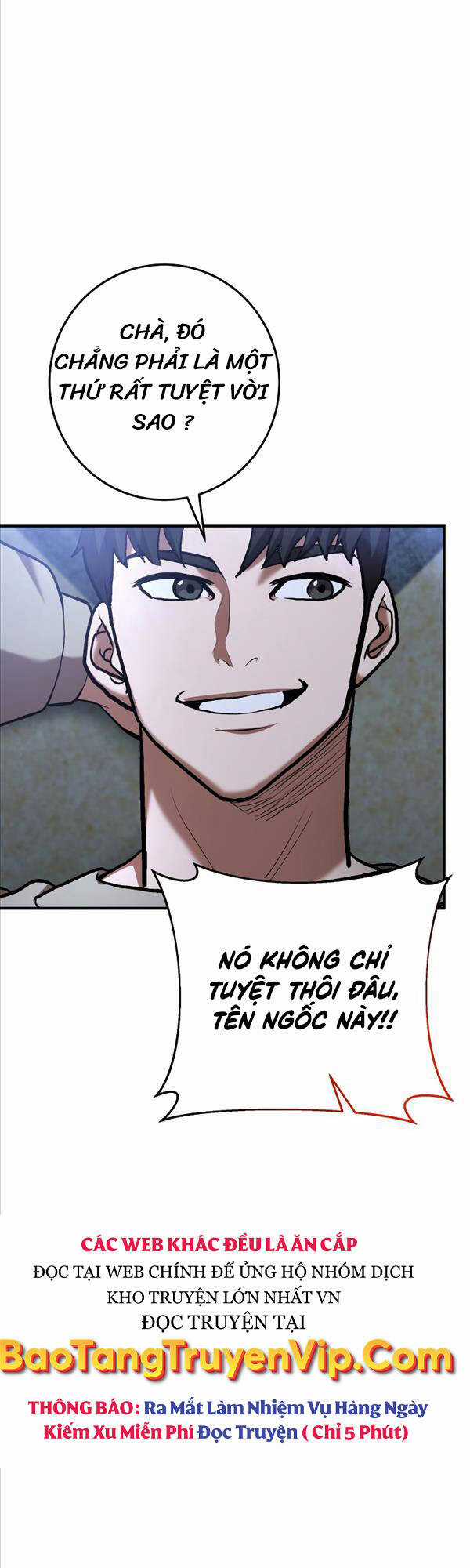 Thiên Tài Kiếm Thuật Của Gia Tộc Danh Giá Chapter 56 trang 10