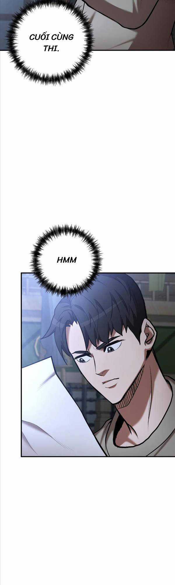 Thiên Tài Kiếm Thuật Của Gia Tộc Danh Giá Chapter 56 trang 14