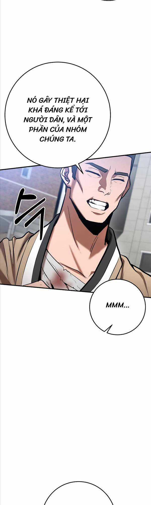 Thiên Tài Kiếm Thuật Của Gia Tộc Danh Giá Chapter 56 trang 20