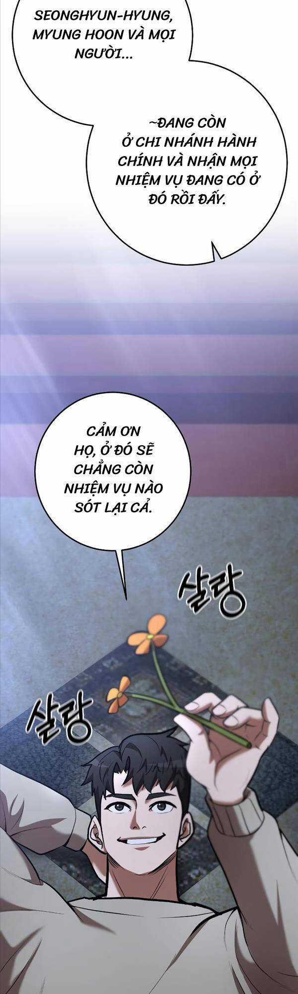 Thiên Tài Kiếm Thuật Của Gia Tộc Danh Giá Chapter 56 trang 3