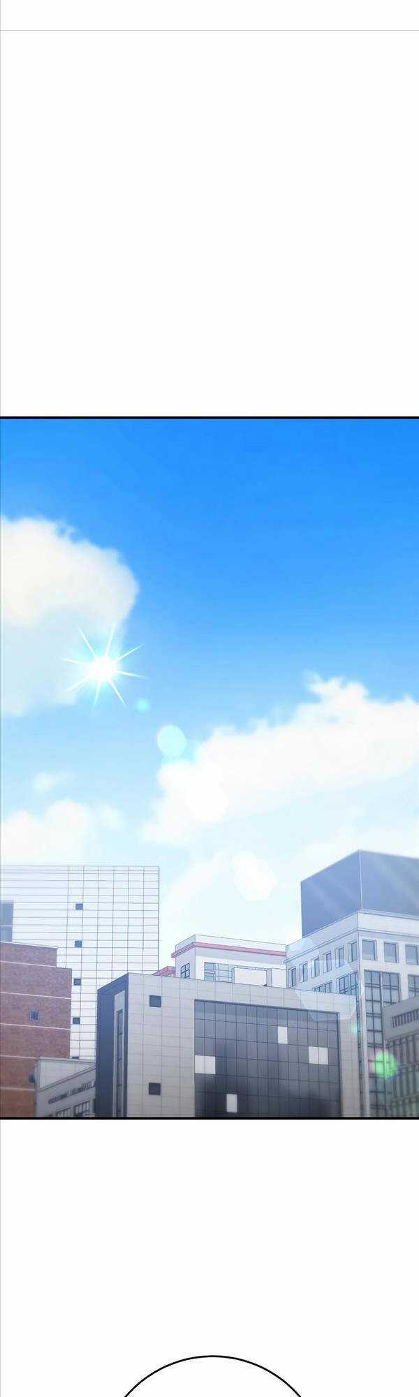 Thiên Tài Kiếm Thuật Của Gia Tộc Danh Giá Chapter 56 trang 32