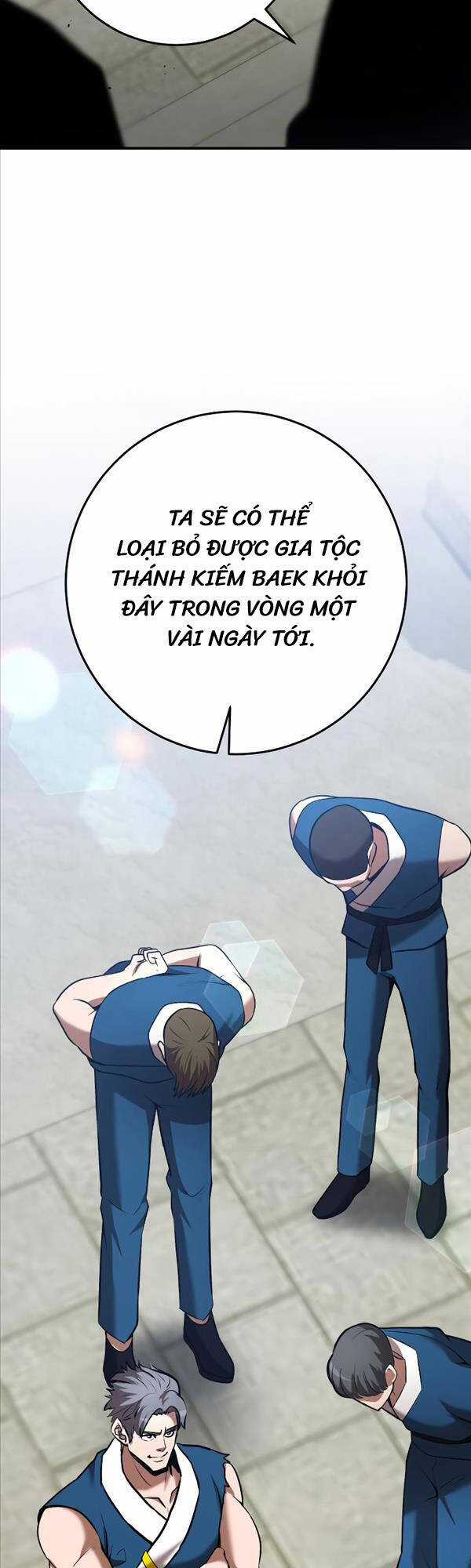 Thiên Tài Kiếm Thuật Của Gia Tộc Danh Giá Chapter 56 trang 41