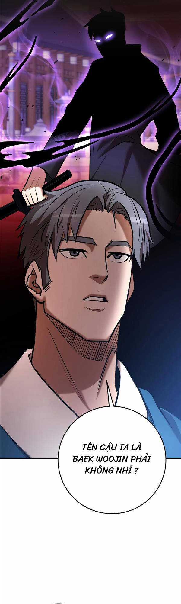 Thiên Tài Kiếm Thuật Của Gia Tộc Danh Giá Chapter 56 trang 45