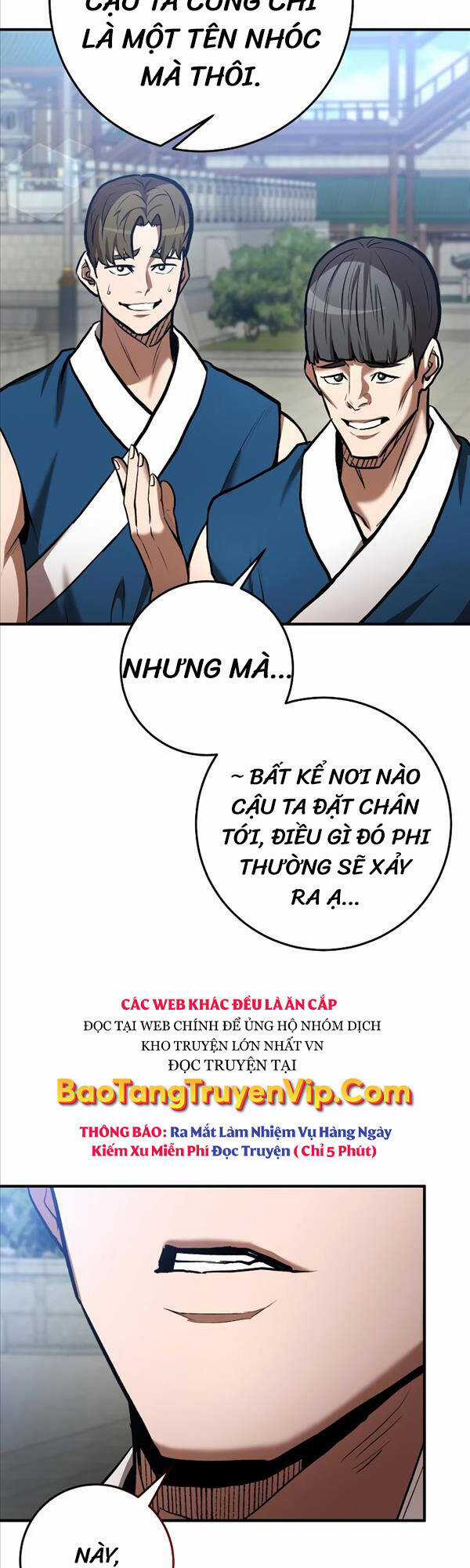 Thiên Tài Kiếm Thuật Của Gia Tộc Danh Giá Chapter 56 trang 47