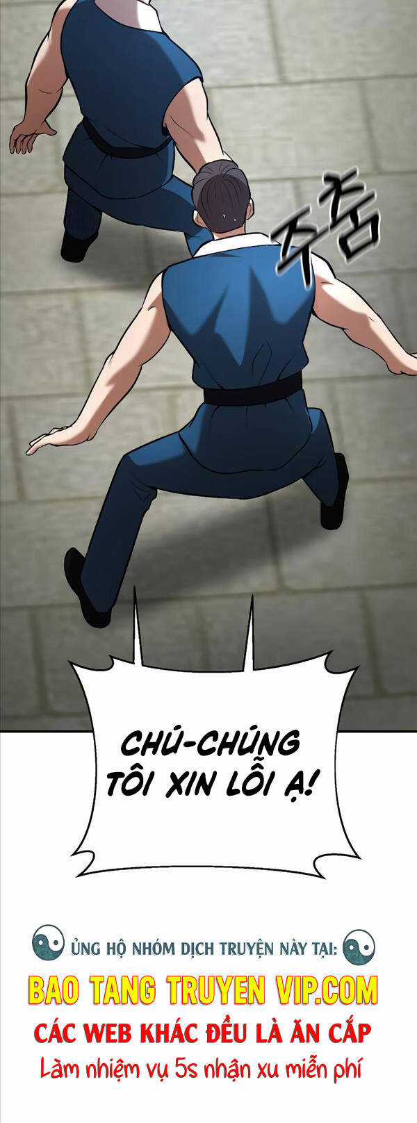 Thiên Tài Kiếm Thuật Của Gia Tộc Danh Giá Chapter 56 trang 50