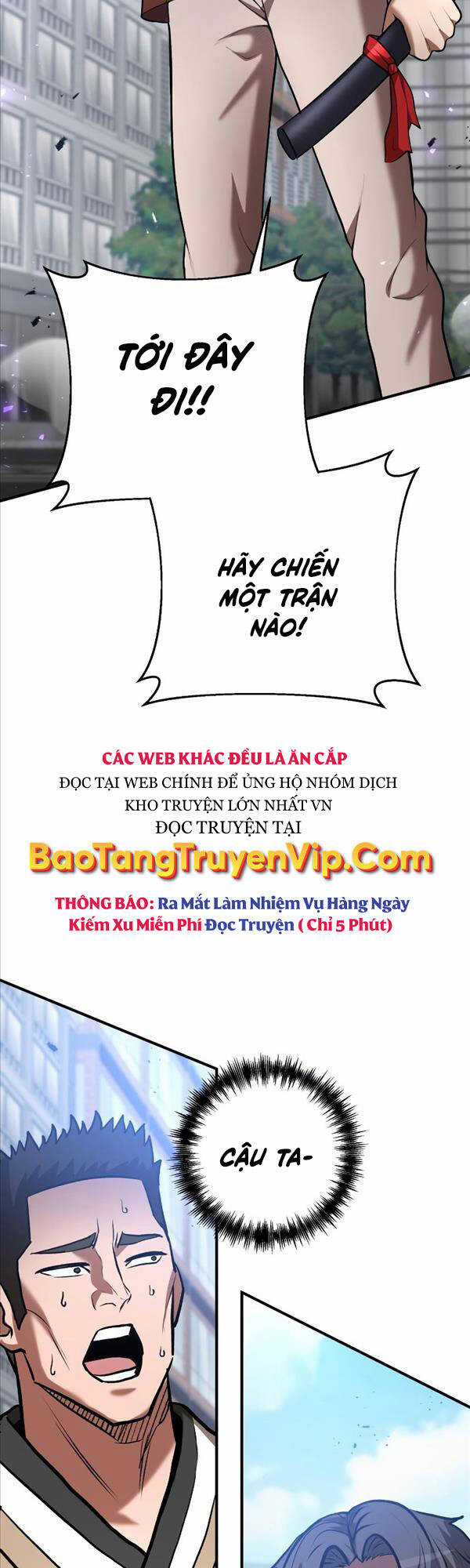 Thiên Tài Kiếm Thuật Của Gia Tộc Danh Giá Chapter 56 trang 58