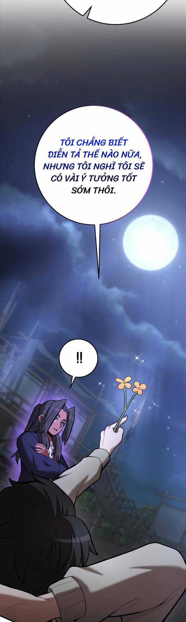 Thiên Tài Kiếm Thuật Của Gia Tộc Danh Giá Chapter 56 trang 6