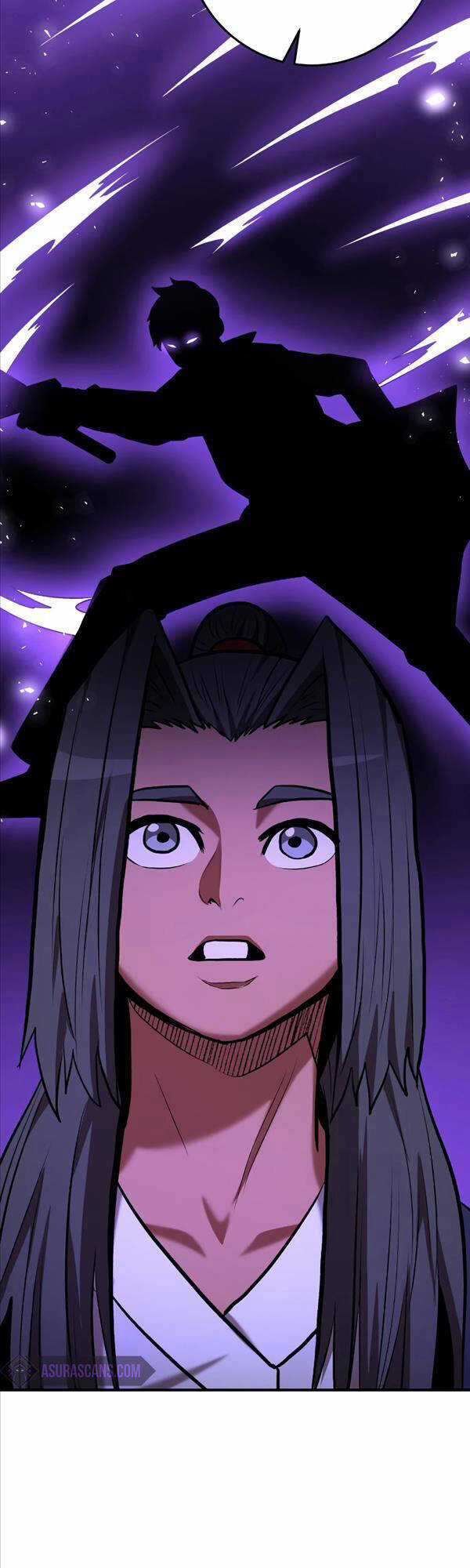 Thiên Tài Kiếm Thuật Của Gia Tộc Danh Giá Chapter 56 trang 9