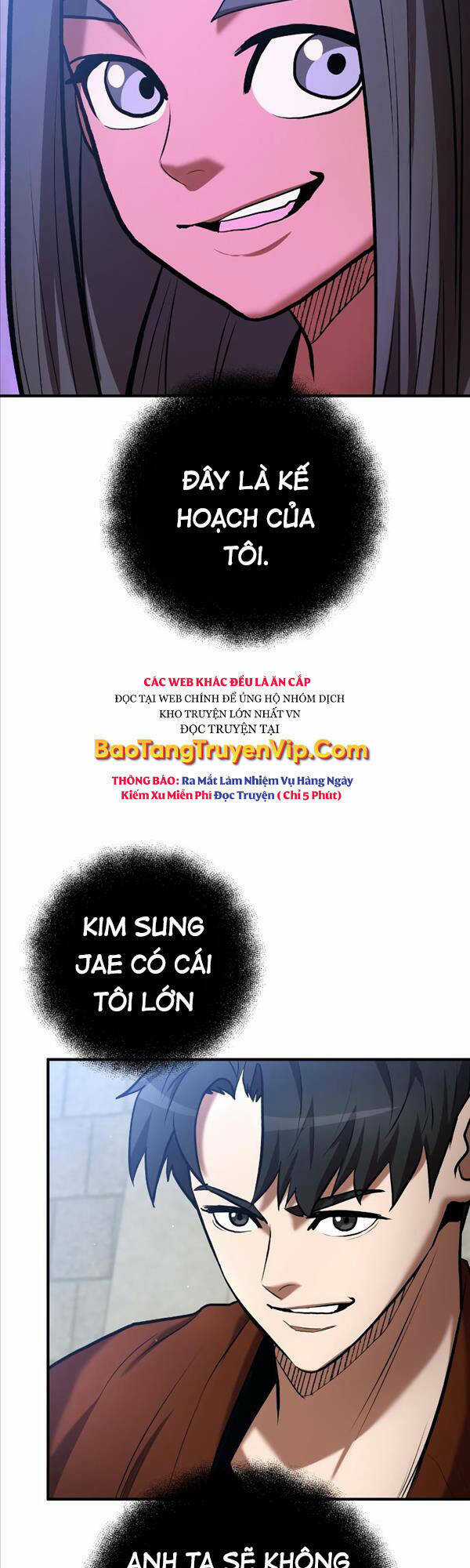 Thiên Tài Kiếm Thuật Của Gia Tộc Danh Giá Chapter 57 trang 10