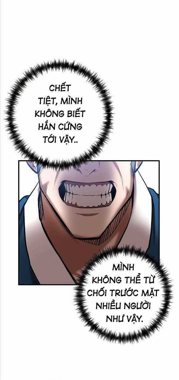 Thiên Tài Kiếm Thuật Của Gia Tộc Danh Giá Chapter 57 trang 12