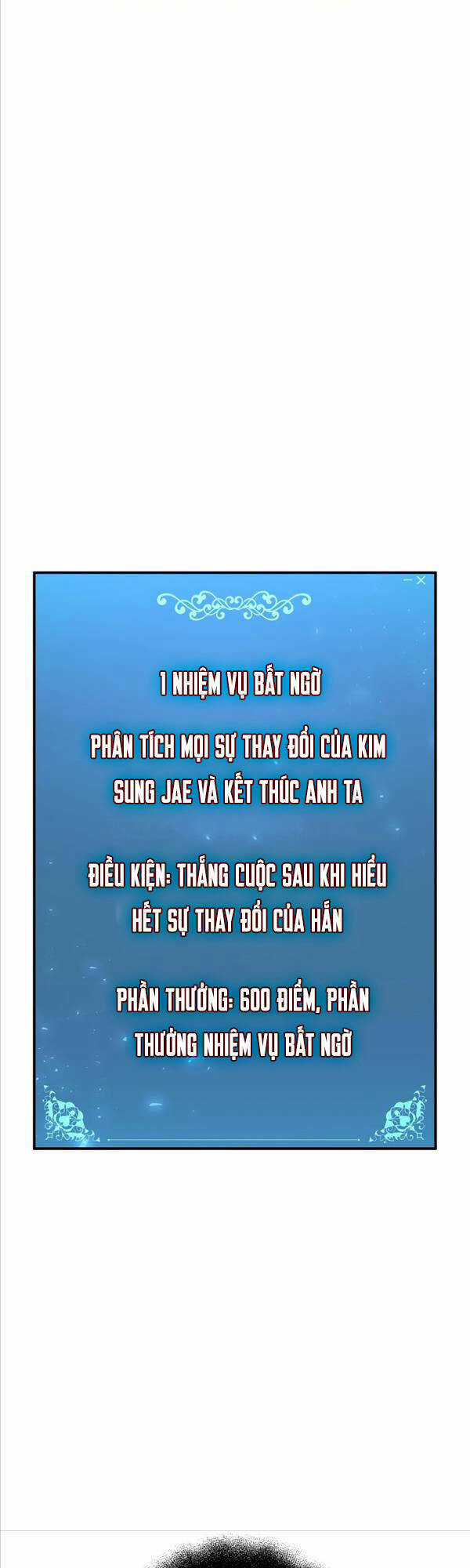 Thiên Tài Kiếm Thuật Của Gia Tộc Danh Giá Chapter 57 trang 18