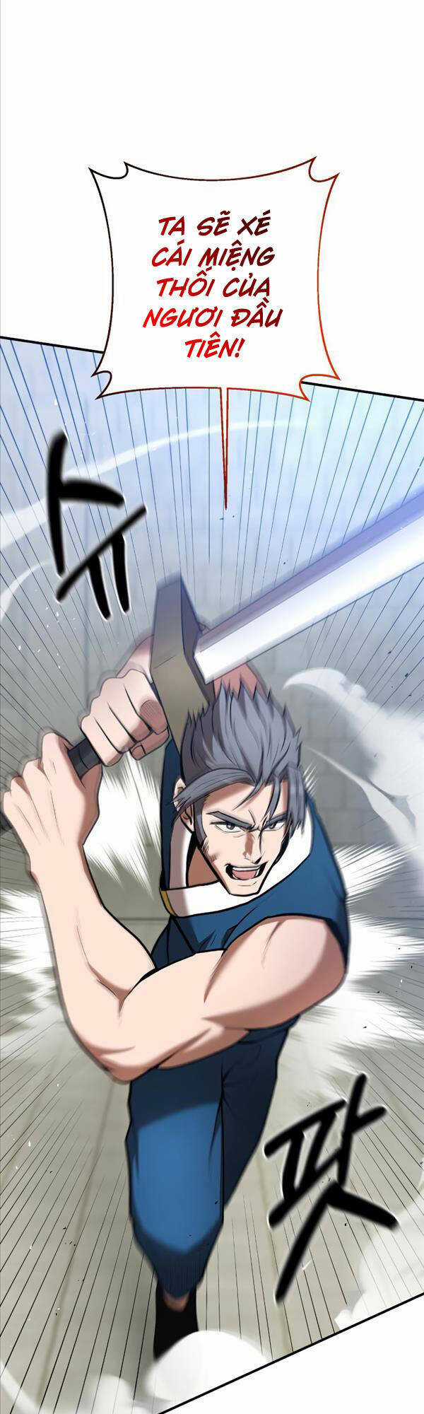 Thiên Tài Kiếm Thuật Của Gia Tộc Danh Giá Chapter 57 trang 24