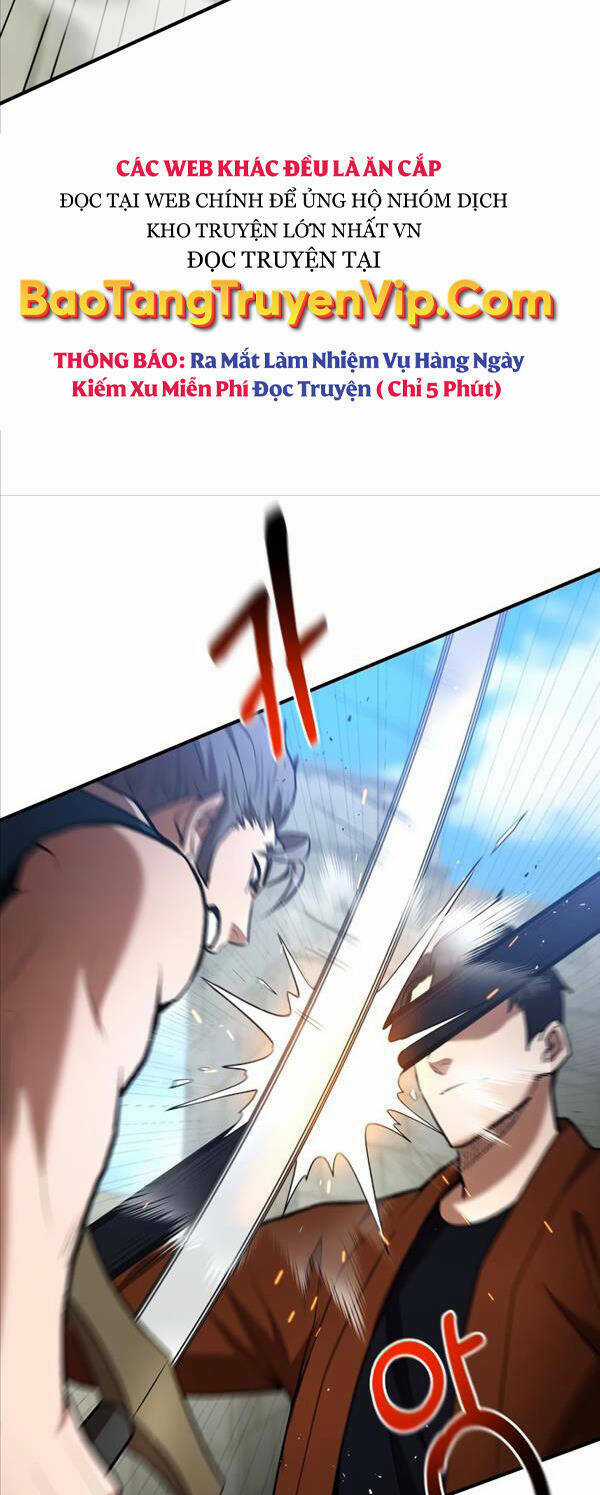 Thiên Tài Kiếm Thuật Của Gia Tộc Danh Giá Chapter 57 trang 25