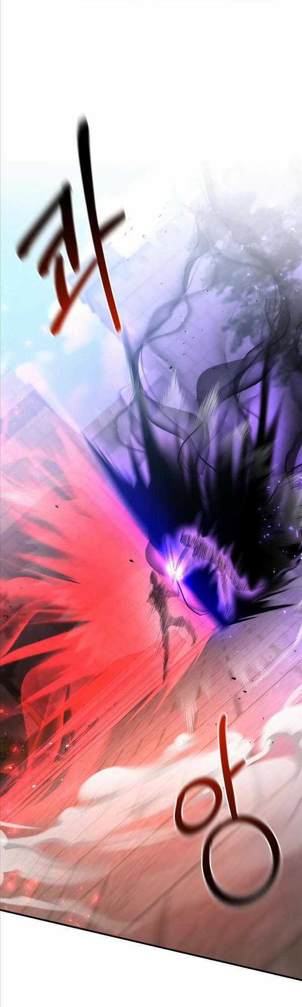 Thiên Tài Kiếm Thuật Của Gia Tộc Danh Giá Chapter 57 trang 27