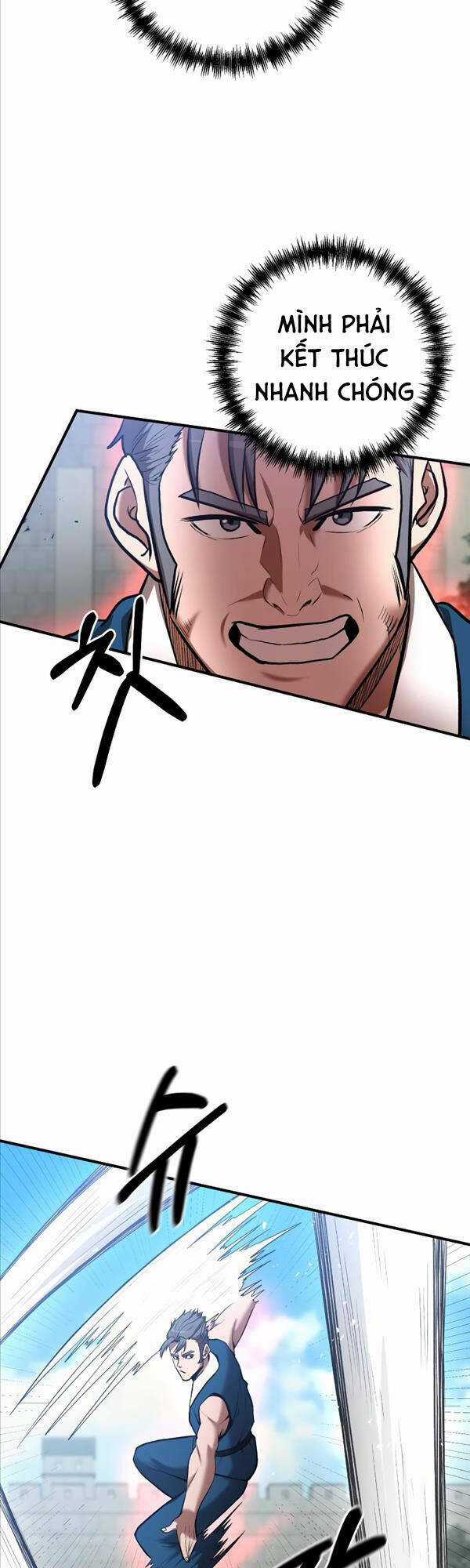 Thiên Tài Kiếm Thuật Của Gia Tộc Danh Giá Chapter 57 trang 30