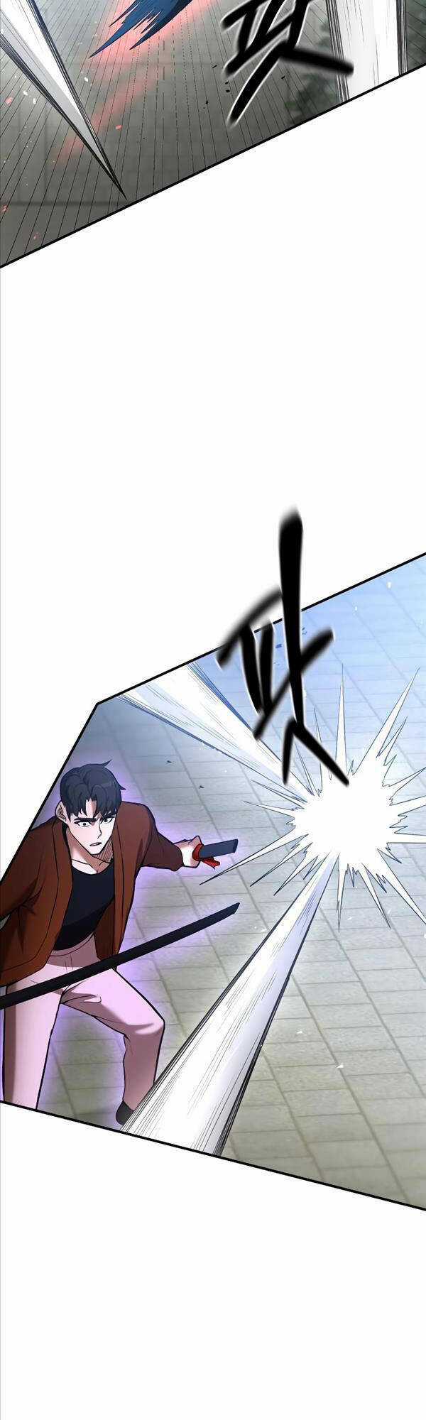 Thiên Tài Kiếm Thuật Của Gia Tộc Danh Giá Chapter 57 trang 31