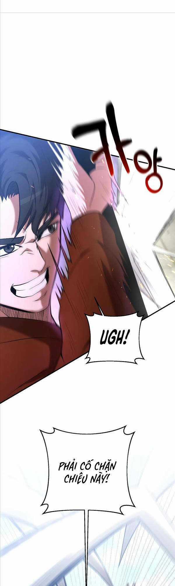 Thiên Tài Kiếm Thuật Của Gia Tộc Danh Giá Chapter 57 trang 32