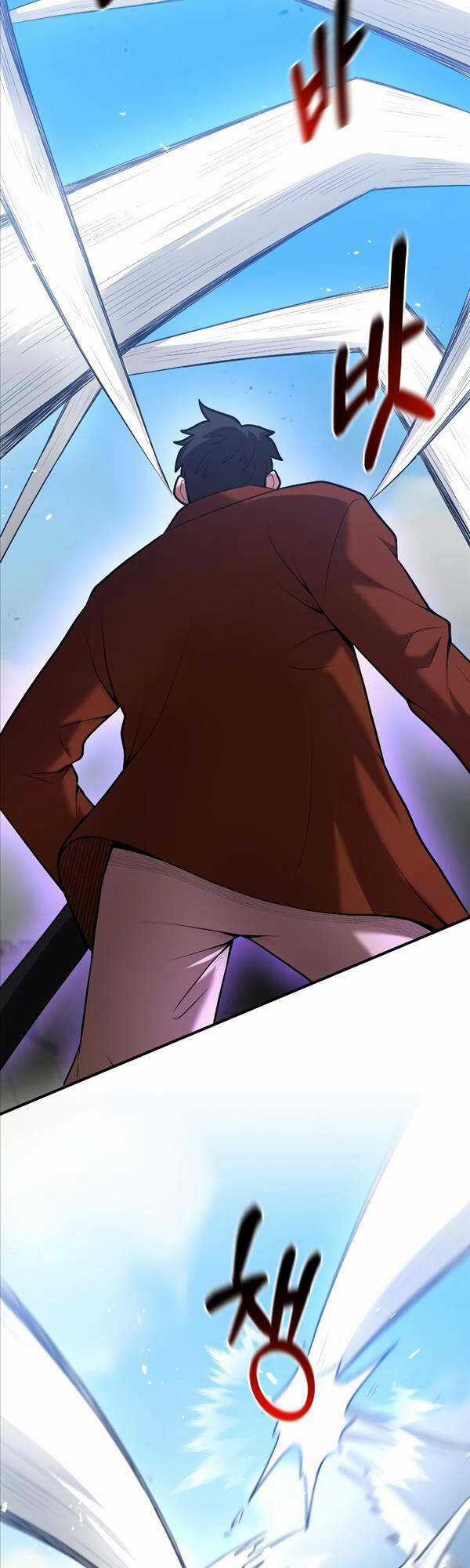 Thiên Tài Kiếm Thuật Của Gia Tộc Danh Giá Chapter 57 trang 34