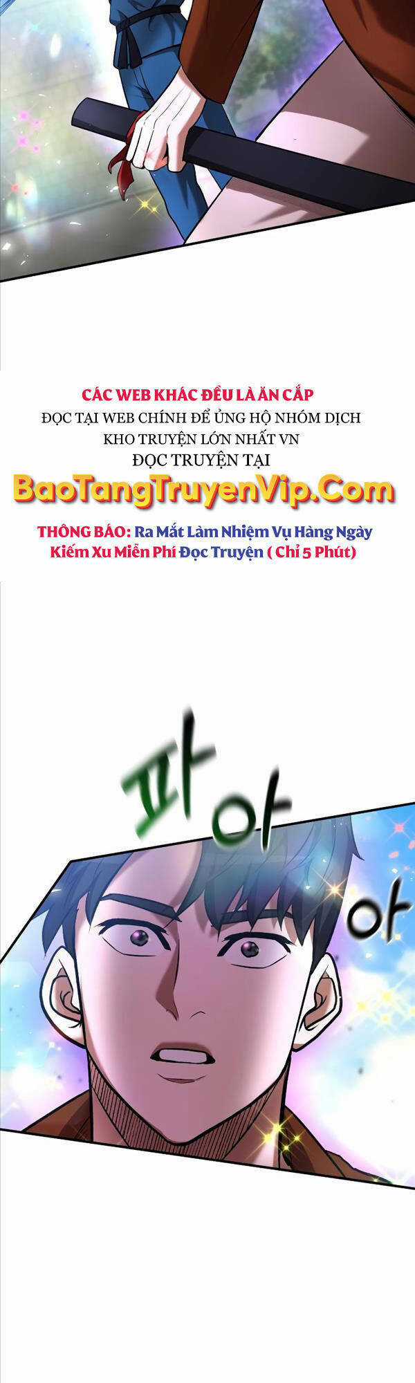 Thiên Tài Kiếm Thuật Của Gia Tộc Danh Giá Chapter 57 trang 37