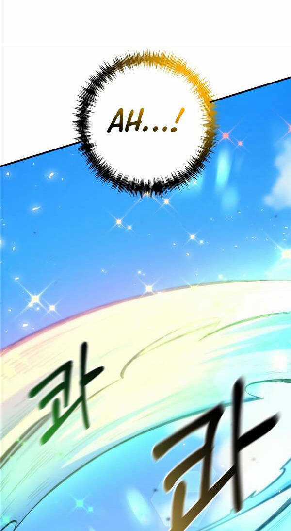 Thiên Tài Kiếm Thuật Của Gia Tộc Danh Giá Chapter 57 trang 38