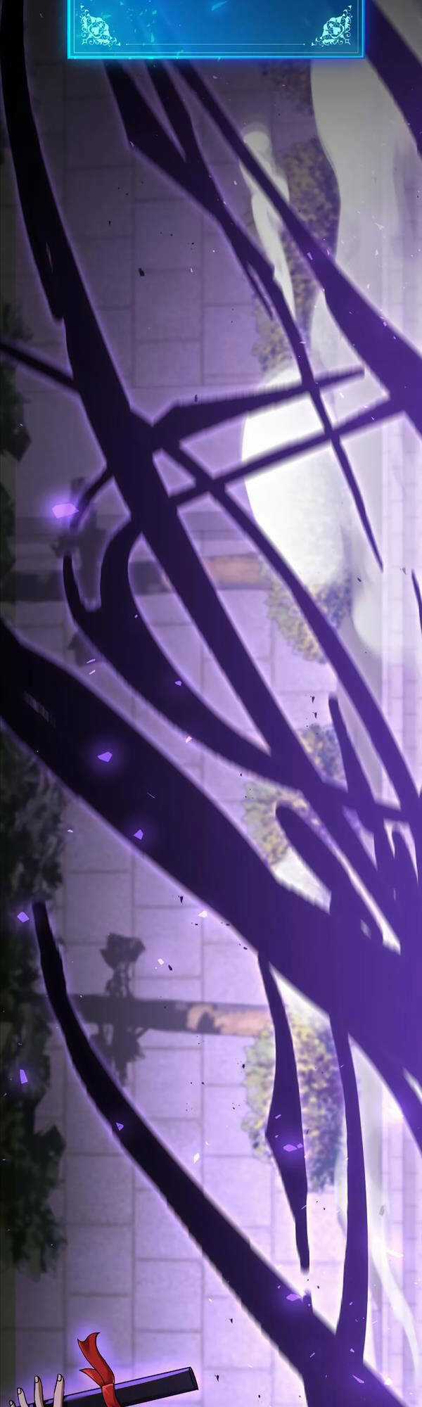 Thiên Tài Kiếm Thuật Của Gia Tộc Danh Giá Chapter 57 trang 41