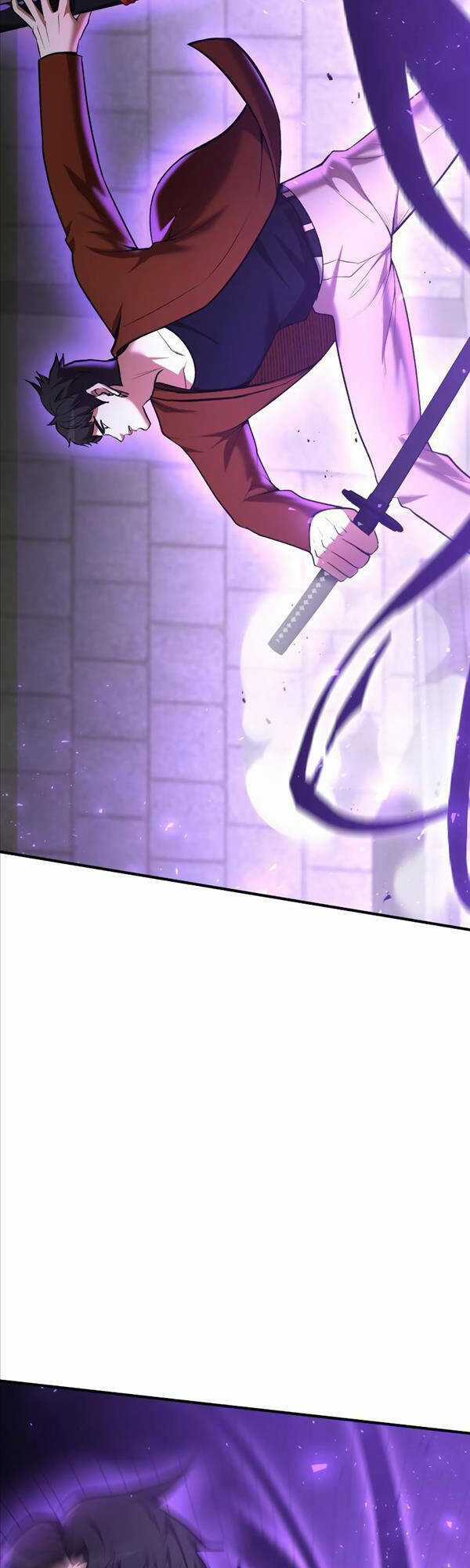 Thiên Tài Kiếm Thuật Của Gia Tộc Danh Giá Chapter 57 trang 42