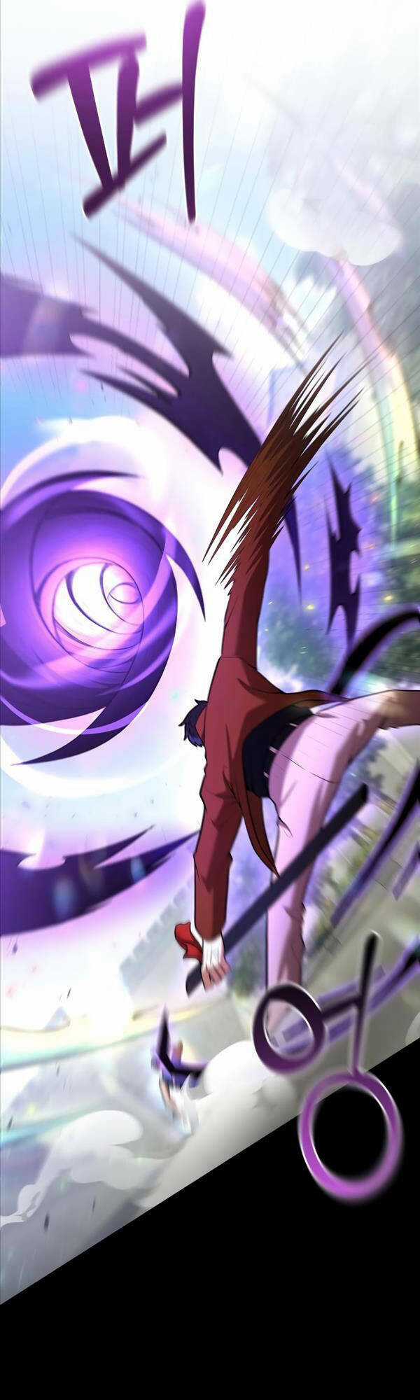 Thiên Tài Kiếm Thuật Của Gia Tộc Danh Giá Chapter 57 trang 44