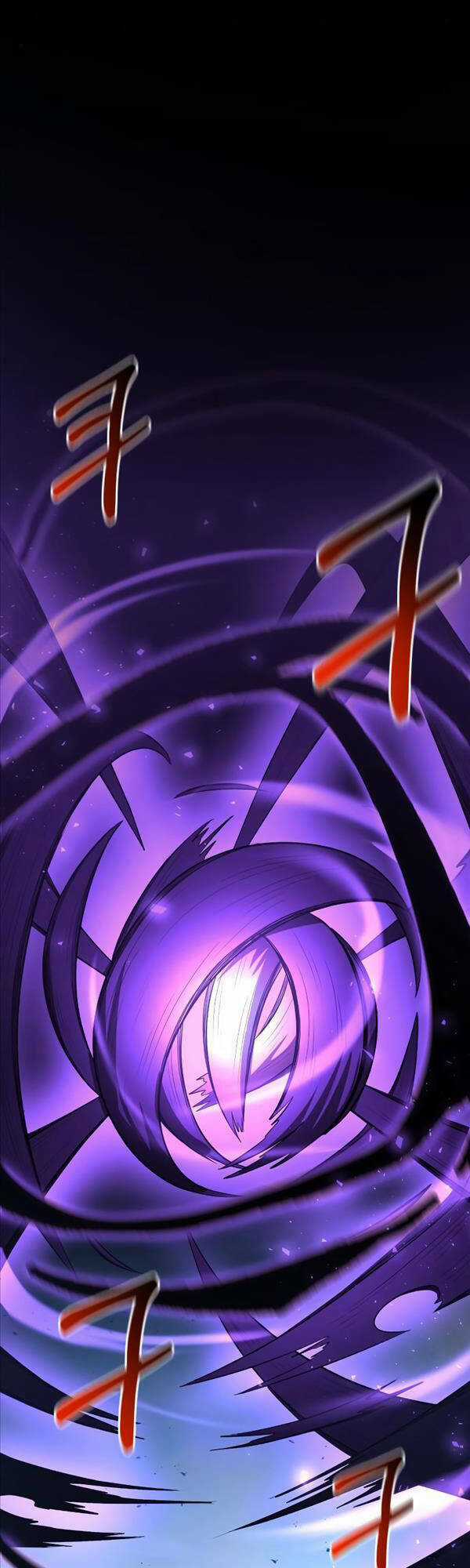 Thiên Tài Kiếm Thuật Của Gia Tộc Danh Giá Chapter 57 trang 45