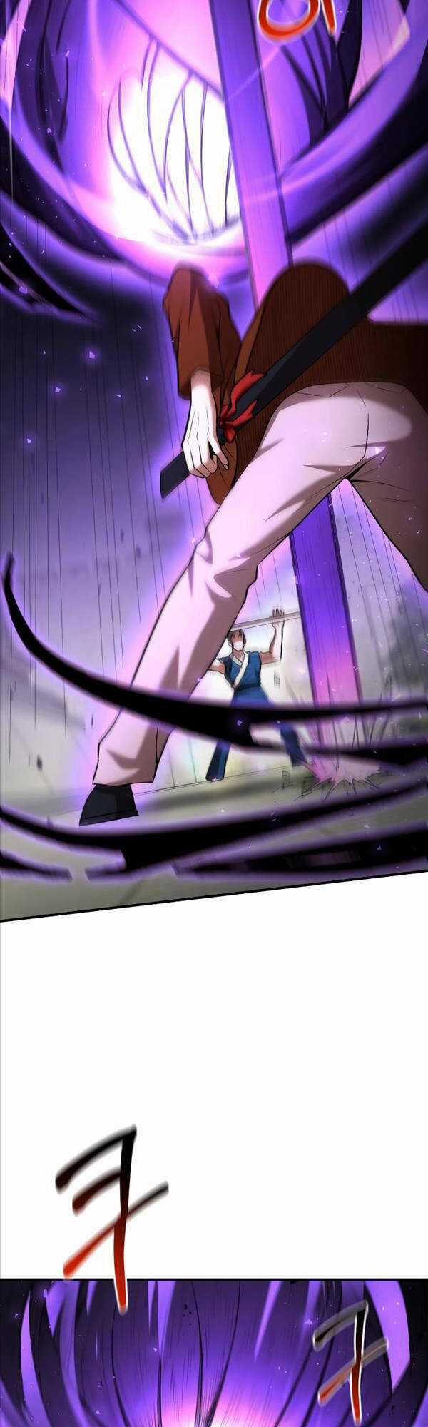 Thiên Tài Kiếm Thuật Của Gia Tộc Danh Giá Chapter 57 trang 49