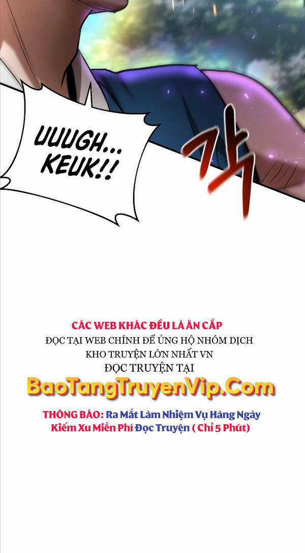 Thiên Tài Kiếm Thuật Của Gia Tộc Danh Giá Chapter 57 trang 51