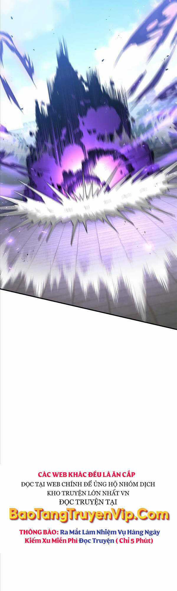 Thiên Tài Kiếm Thuật Của Gia Tộc Danh Giá Chapter 57 trang 53