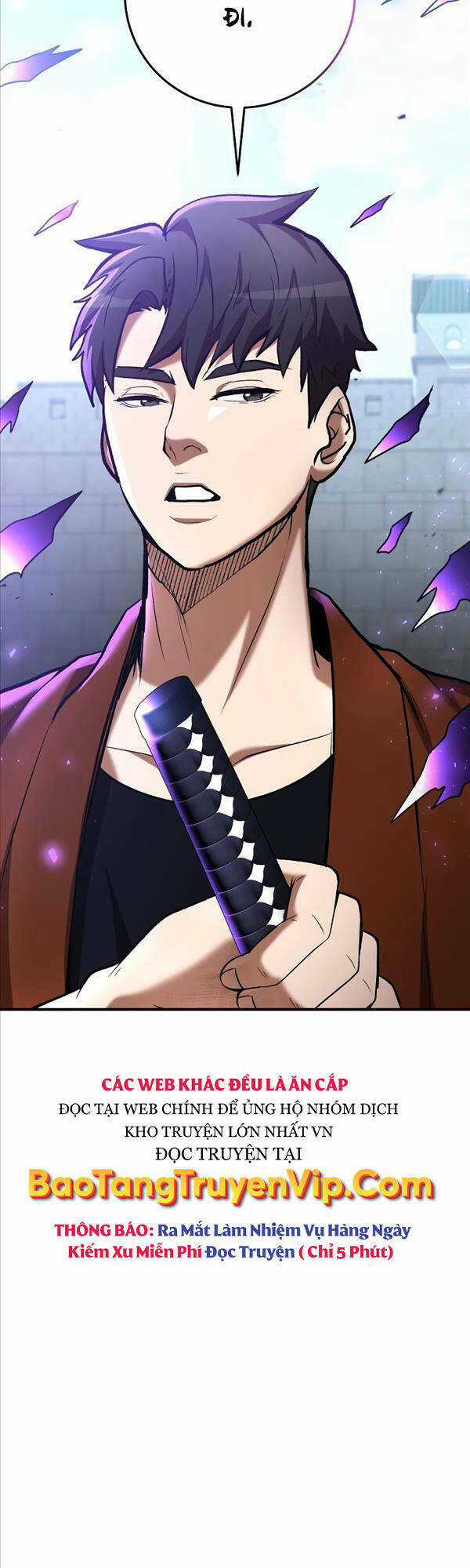 Thiên Tài Kiếm Thuật Của Gia Tộc Danh Giá Chapter 57 trang 57