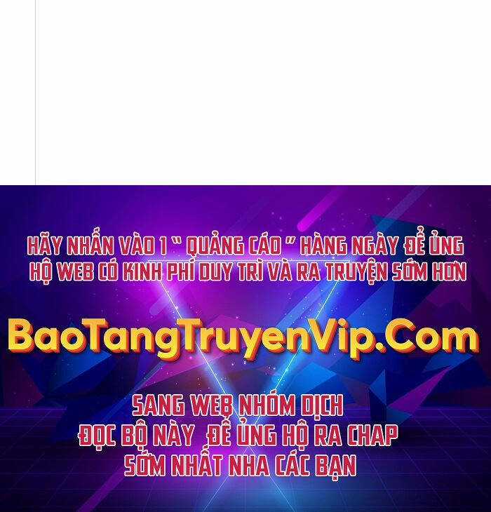 Thiên Tài Kiếm Thuật Của Gia Tộc Danh Giá Chapter 57 trang 58