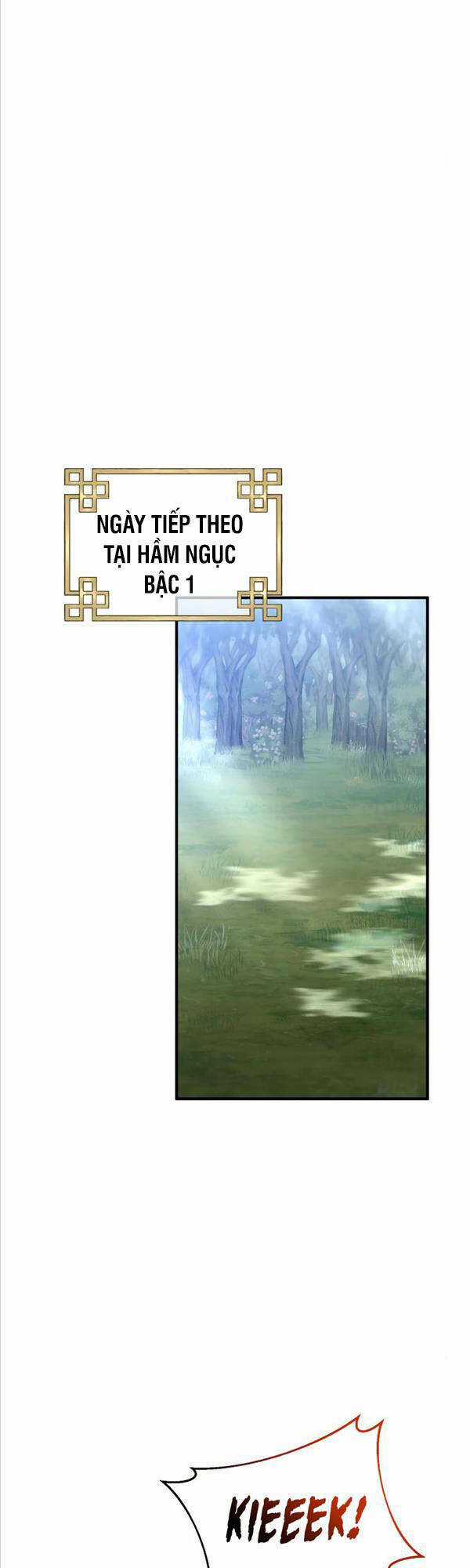 Thiên Tài Kiếm Thuật Của Gia Tộc Danh Giá Chapter 58 trang 34
