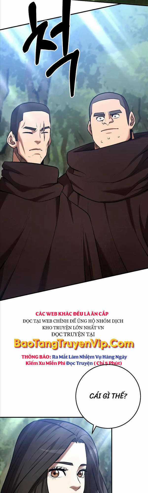 Thiên Tài Kiếm Thuật Của Gia Tộc Danh Giá Chapter 58 trang 42