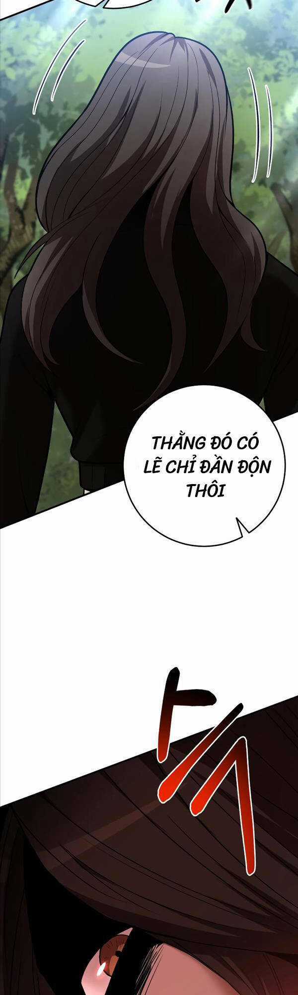 Thiên Tài Kiếm Thuật Của Gia Tộc Danh Giá Chapter 58 trang 51