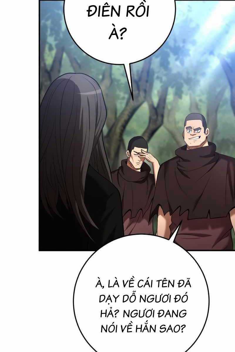 Thiên Tài Kiếm Thuật Của Gia Tộc Danh Giá Chapter 59.5 trang 10