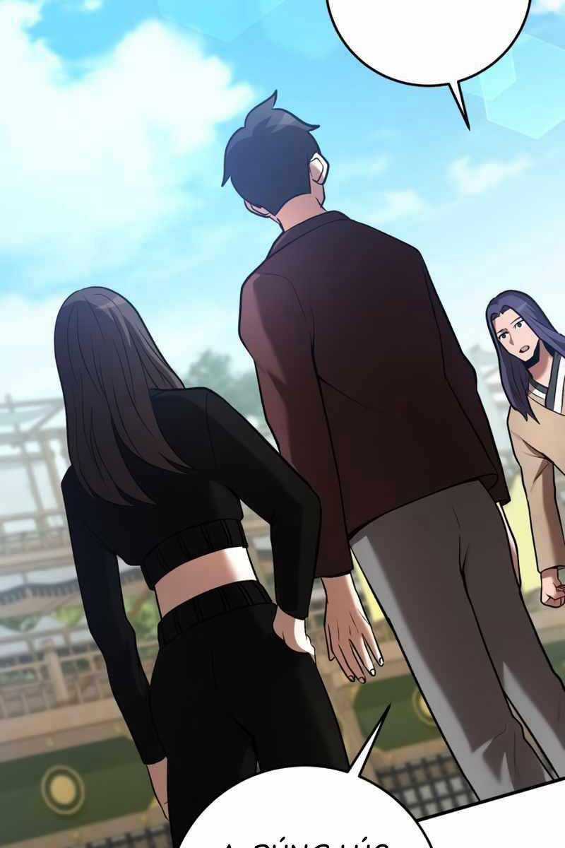 Thiên Tài Kiếm Thuật Của Gia Tộc Danh Giá Chapter 59.5 trang 100