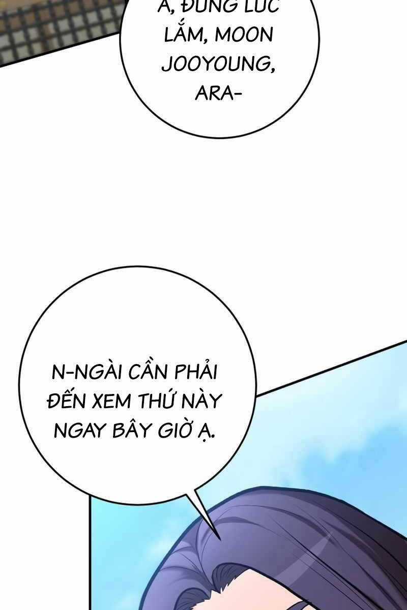 Thiên Tài Kiếm Thuật Của Gia Tộc Danh Giá Chapter 59.5 trang 101