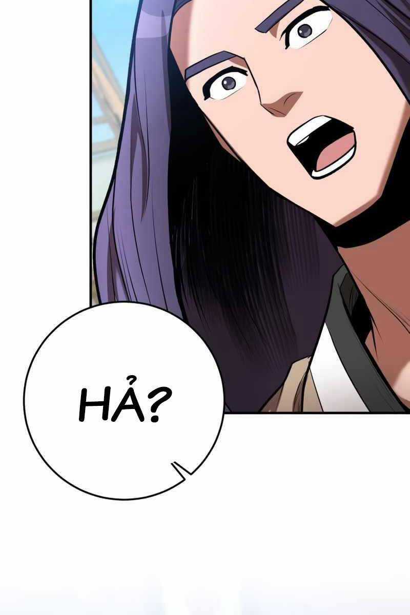 Thiên Tài Kiếm Thuật Của Gia Tộc Danh Giá Chapter 59.5 trang 102