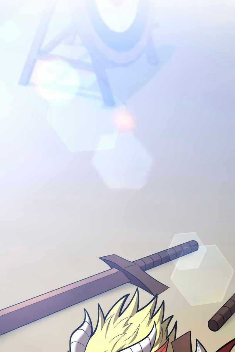 Thiên Tài Kiếm Thuật Của Gia Tộc Danh Giá Chapter 59.5 trang 103