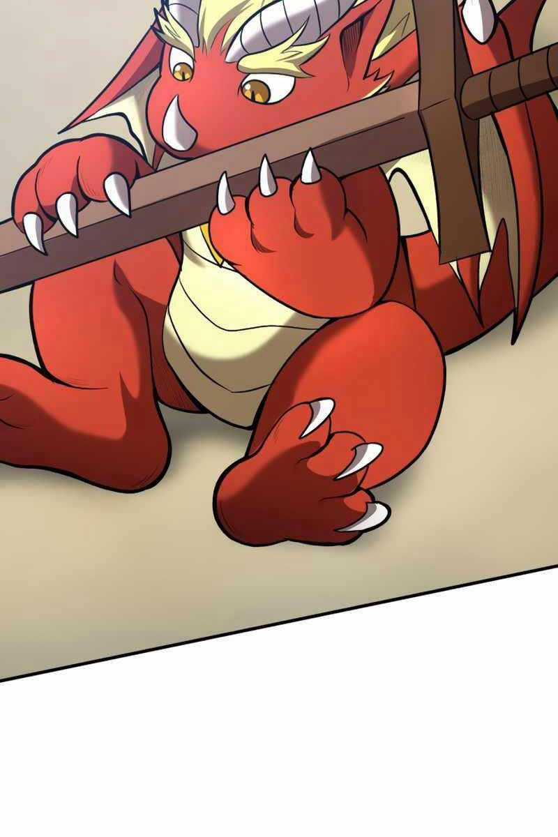 Thiên Tài Kiếm Thuật Của Gia Tộc Danh Giá Chapter 59.5 trang 104