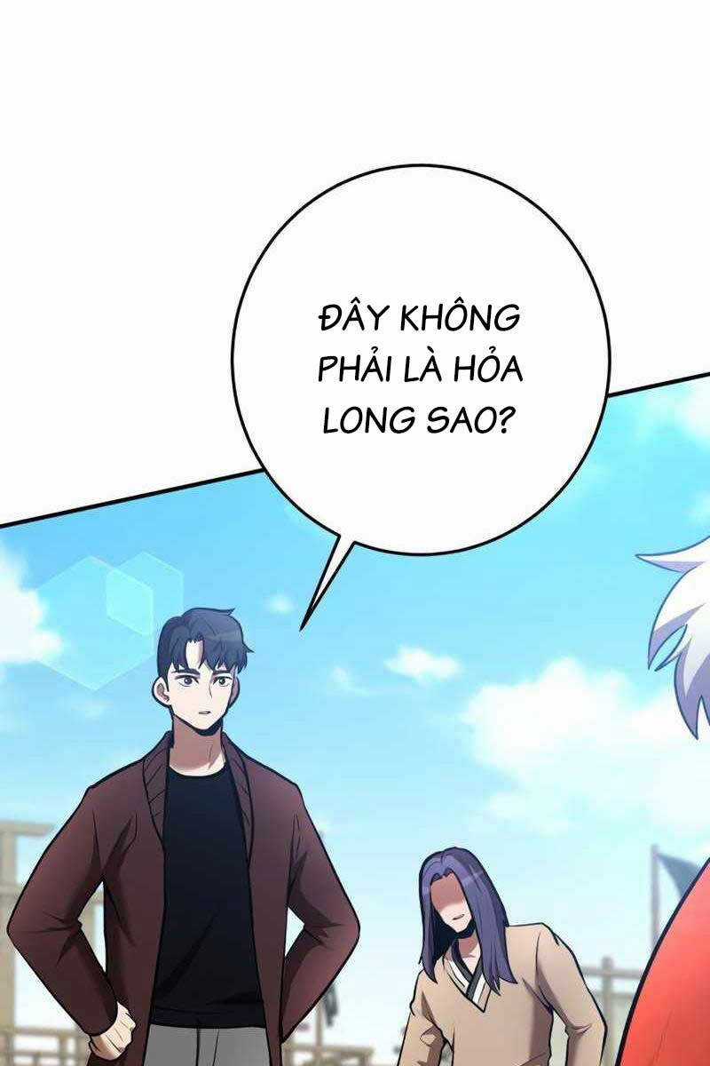 Thiên Tài Kiếm Thuật Của Gia Tộc Danh Giá Chapter 59.5 trang 105