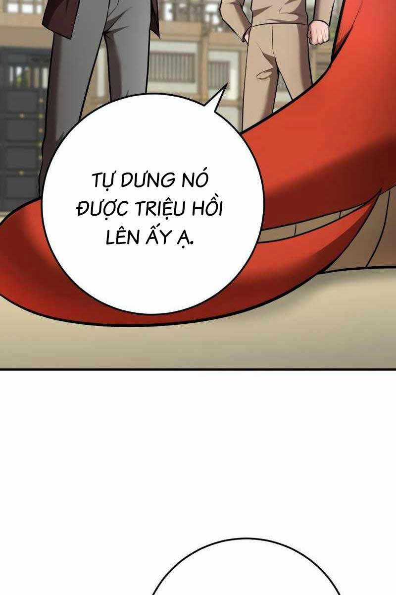 Thiên Tài Kiếm Thuật Của Gia Tộc Danh Giá Chapter 59.5 trang 106