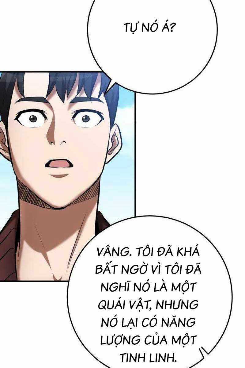 Thiên Tài Kiếm Thuật Của Gia Tộc Danh Giá Chapter 59.5 trang 107