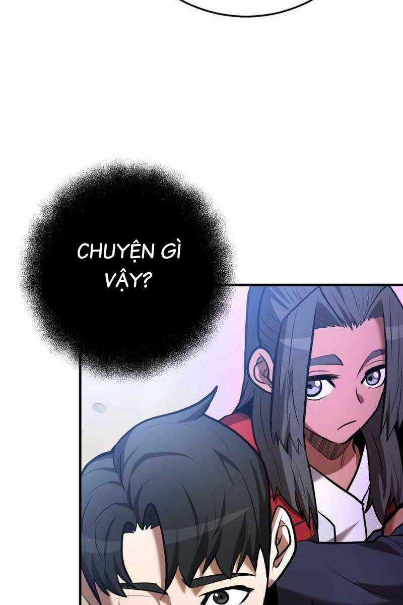 Thiên Tài Kiếm Thuật Của Gia Tộc Danh Giá Chapter 59.5 trang 108