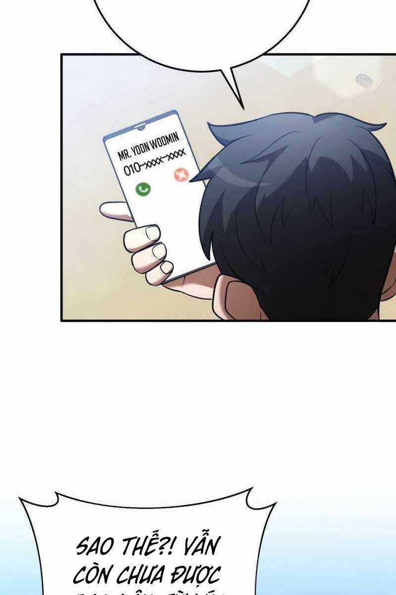 Thiên Tài Kiếm Thuật Của Gia Tộc Danh Giá Chapter 59.5 trang 110