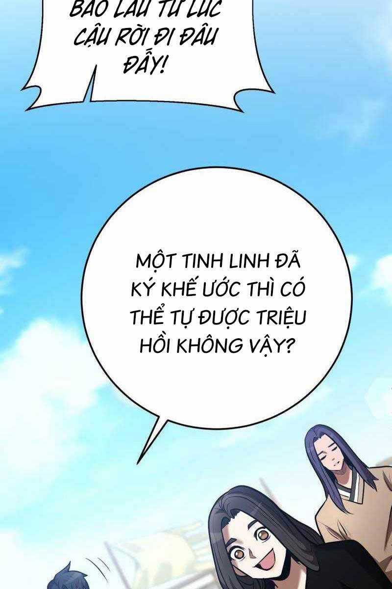 Thiên Tài Kiếm Thuật Của Gia Tộc Danh Giá Chapter 59.5 trang 111