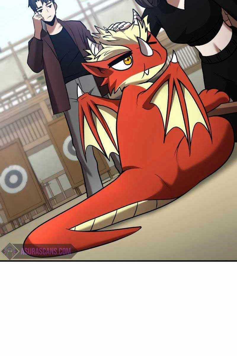 Thiên Tài Kiếm Thuật Của Gia Tộc Danh Giá Chapter 59.5 trang 112