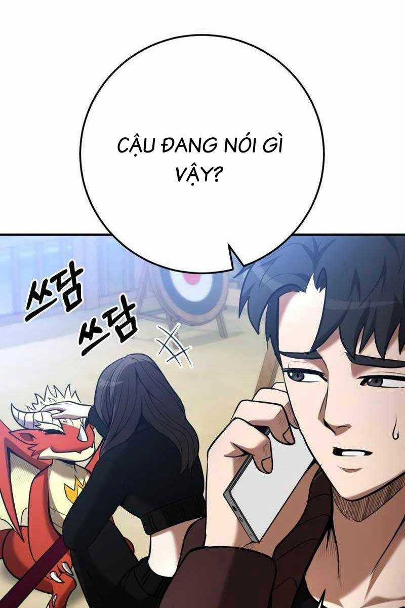 Thiên Tài Kiếm Thuật Của Gia Tộc Danh Giá Chapter 59.5 trang 113